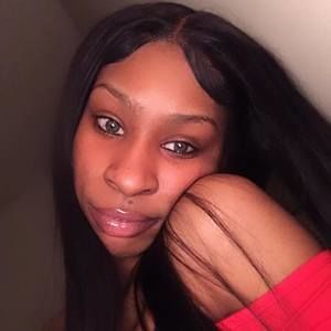 Meet your Posher, Odessty